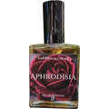 Aphrodisia (Eau de Parfum) by Earthen Alchemy