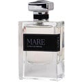 Mare by MAD Parfumeur