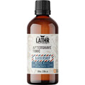 Barbershop (Aftershave Tonic) by Lathr