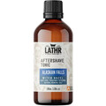 Alaskan Falls (Aftershave Tonic) by Lathr