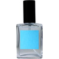 Blue Woods by Hendley Perfumes