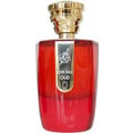 Love Kills Oud by Masque