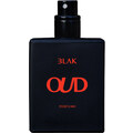 Oud by Blak