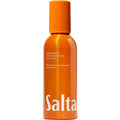 Exotic Pulp by Saltair
