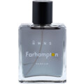 Farhampton by HMNS