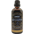 Sweet Bourbon by BBS Soaps