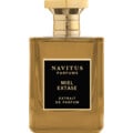 Miel Extase (Extrait de Parfum) by Navitus Parfums