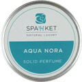 Aqua Nora by Spahket