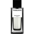 Berga Sandal (Perfume) by Tamburins