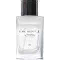 Blanc Ensoleillé by Zara