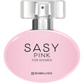 Sasy Pink (Eau de Parfum) by Biobellinda