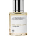 Bubbly Spritz & Bitters by Dossier