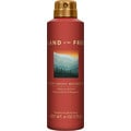 Great Smoky Mountains (Body Spray) by Land of the Free