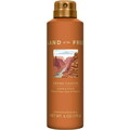 Grand Canyon (Body Spray) by Land of the Free