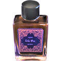 Lilac Wine (Perfume) by Organic Perfume Girl