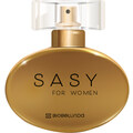 Sasy (Eau de Parfum) by Biobellinda