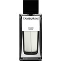 Chamo (Perfume) by Tamburins
