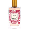 Rose by Les Essentiels