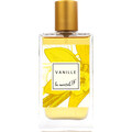 Vanille by Les Essentiels