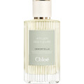 Immortelle by Chloé