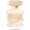 Le Parfum Bridal by Elie Saab