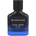 Cool Mind by Tom Tailor