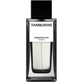 Unknown Oud by Tamburins