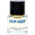 Hip-Hop by Zernell Gillie