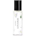 Lotus Pear (Perfume Oil) by The 7 Virtues