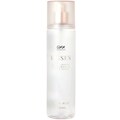Kisses (Body Mist) by OXX