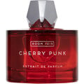 Cherry Punk (Extrait de Parfum)