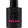 Dream by Cult For