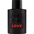Love by Cult For