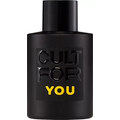 You by Cult For