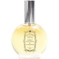 M'lady Verbena (Parfum Oil) by Alchemist Haven
