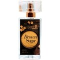 Brown Sugar (Perfume Oil) by Sugar Me Sweet