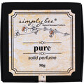 Pure by Simply Bee