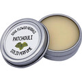 Patchouli by Soul Flower Herbals