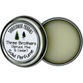 Three Brothers by Soul Flower Herbals
