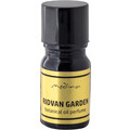 Ridvan Garden (Perfume Oil) / Road to Damascus by Medina Perfumery
