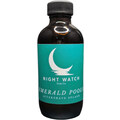 Emerald Pools (Aftershave Splash) by Night Watch Soap Co.