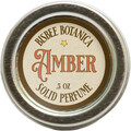 Amber by Bisbee Botanica