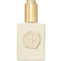 Essence of Rose by Tory Burch