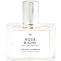 Rose Riche (Eau de Parfum) by Urban Outfitters