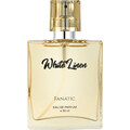 White Linen (Eau de Parfum) by Fanatic