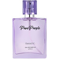 Pure Purple (Eau de Parfum) by Fanatic