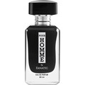 Pour Homme by Fanatic