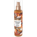 Beloved - Brown Sugar & Toasted Almond by Love Beauty and Planet