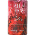 Joy by State of Change