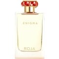 Enigma (2023) (Eau de Parfum) by Roja Parfums